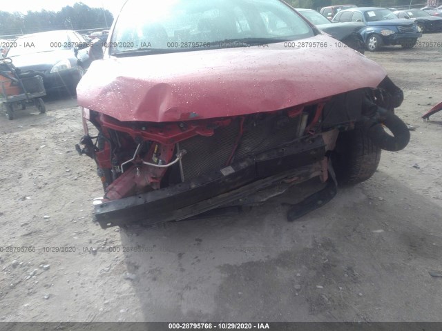 Photo 5 VIN: 5YFBU4EE2DP175774 - TOYOTA COROLLA 