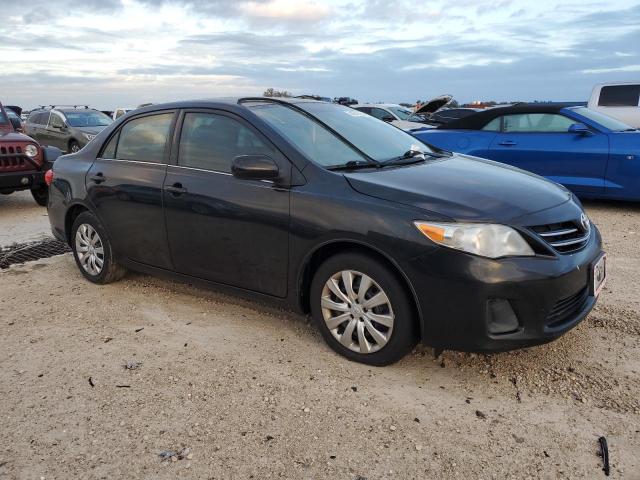 Photo 3 VIN: 5YFBU4EE2DP177024 - TOYOTA COROLLA BA 