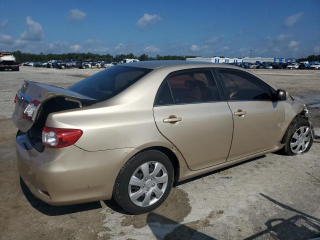 Photo 2 VIN: 5YFBU4EE2DP179386 - TOYOTA COROLLA BA 