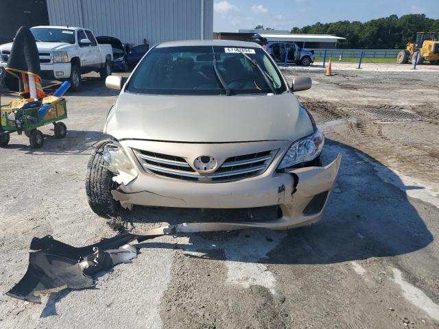 Photo 4 VIN: 5YFBU4EE2DP179386 - TOYOTA COROLLA BA 