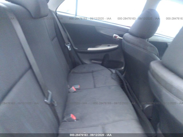 Photo 7 VIN: 5YFBU4EE2DP183129 - TOYOTA COROLLA 