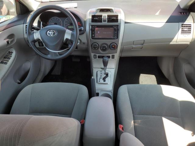 Photo 7 VIN: 5YFBU4EE2DP186080 - TOYOTA COROLLA BA 