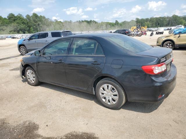 Photo 1 VIN: 5YFBU4EE2DP188217 - TOYOTA COROLLA 