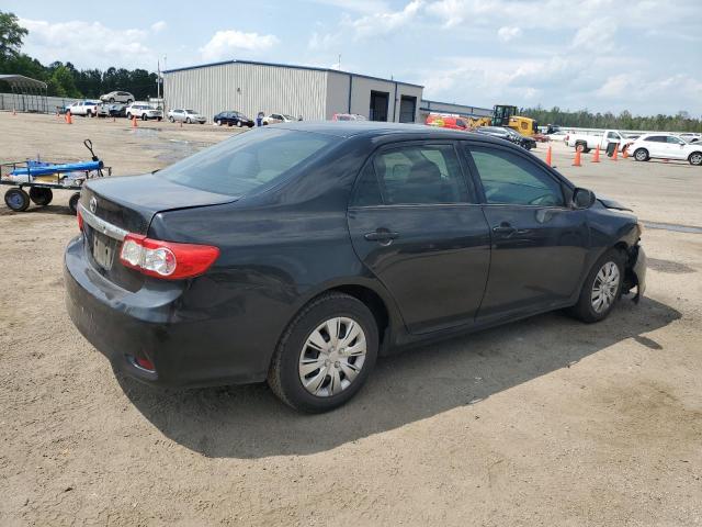 Photo 2 VIN: 5YFBU4EE2DP188217 - TOYOTA COROLLA 