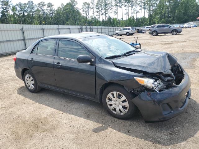 Photo 3 VIN: 5YFBU4EE2DP188217 - TOYOTA COROLLA 