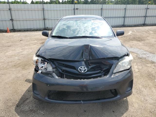 Photo 4 VIN: 5YFBU4EE2DP188217 - TOYOTA COROLLA 