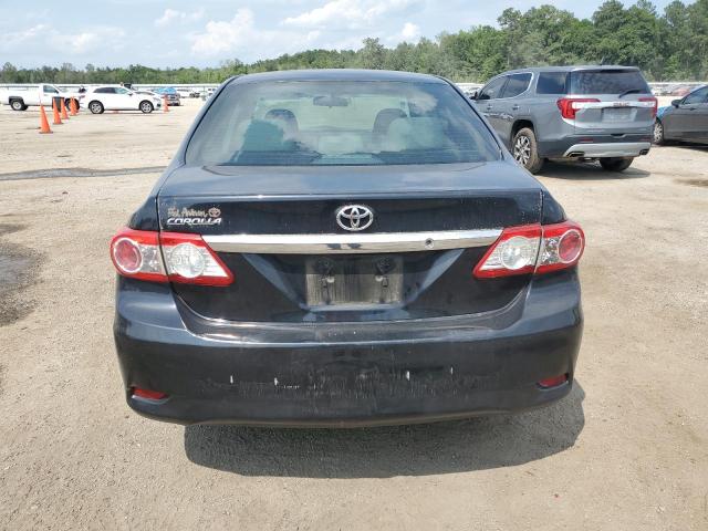 Photo 5 VIN: 5YFBU4EE2DP188217 - TOYOTA COROLLA 