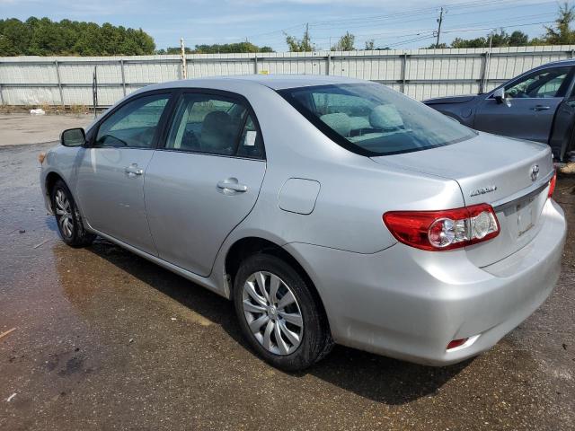 Photo 1 VIN: 5YFBU4EE2DP202374 - TOYOTA COROLLA BA 