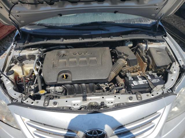 Photo 10 VIN: 5YFBU4EE2DP202374 - TOYOTA COROLLA BA 