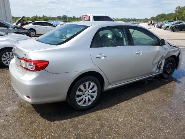 Photo 2 VIN: 5YFBU4EE2DP202374 - TOYOTA COROLLA BA 