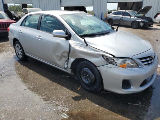 Photo 3 VIN: 5YFBU4EE2DP202374 - TOYOTA COROLLA BA 