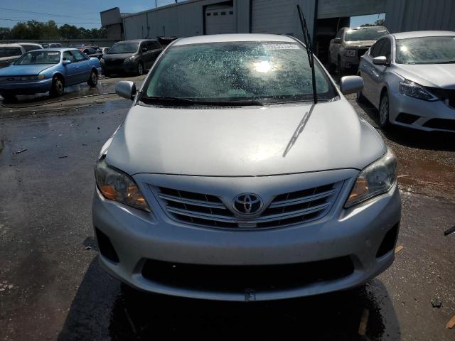 Photo 4 VIN: 5YFBU4EE2DP202374 - TOYOTA COROLLA BA 