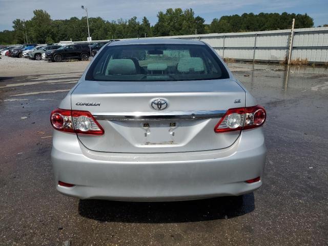 Photo 5 VIN: 5YFBU4EE2DP202374 - TOYOTA COROLLA BA 