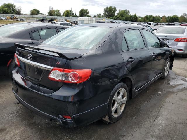 Photo 2 VIN: 5YFBU4EE2DP216355 - TOYOTA COROLLA BA 