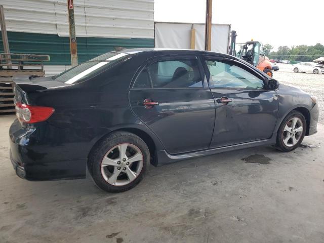 Photo 2 VIN: 5YFBU4EE2DP217344 - TOYOTA COROLLA BA 