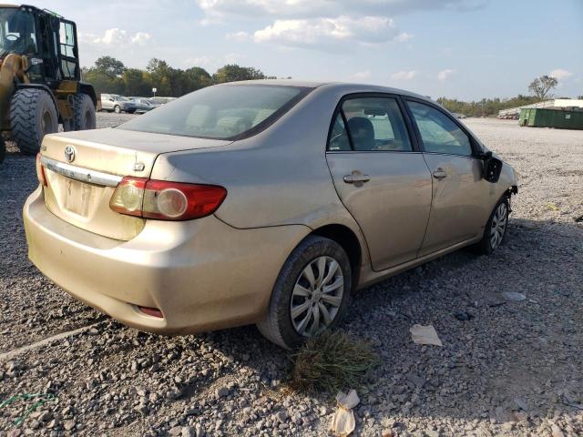 Photo 2 VIN: 5YFBU4EE2DP218767 - TOYOTA COROLLA BA 