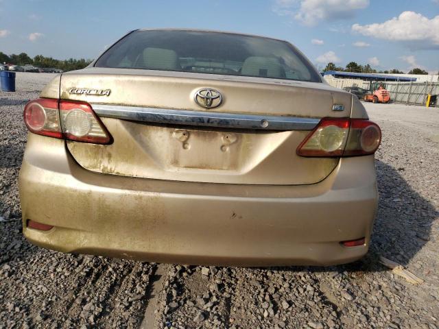 Photo 5 VIN: 5YFBU4EE2DP218767 - TOYOTA COROLLA BA 