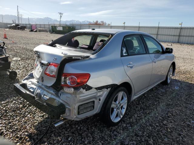 Photo 2 VIN: 5YFBU4EE2DP222530 - TOYOTA COROLLA 