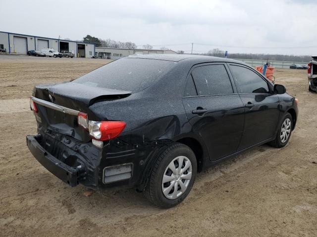 Photo 2 VIN: 5YFBU4EE2DP224939 - TOYOTA COROLLA BA 