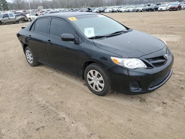 Photo 3 VIN: 5YFBU4EE2DP224939 - TOYOTA COROLLA BA 