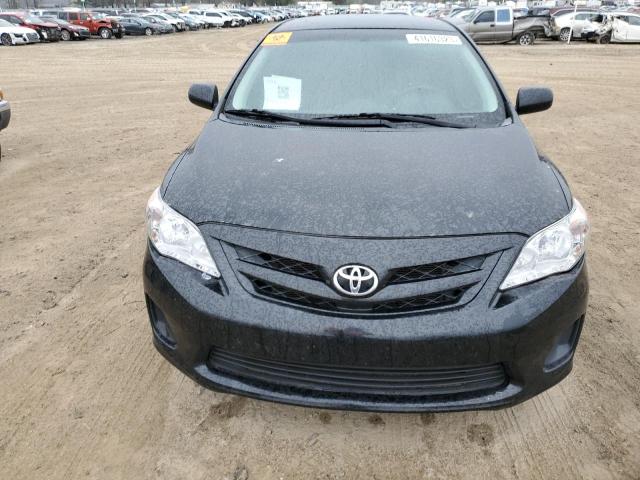 Photo 4 VIN: 5YFBU4EE2DP224939 - TOYOTA COROLLA BA 