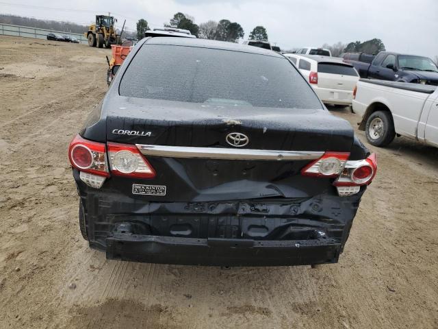 Photo 5 VIN: 5YFBU4EE2DP224939 - TOYOTA COROLLA BA 