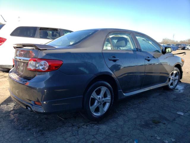 Photo 2 VIN: 5YFBU4EE3CP003915 - TOYOTA COROLLA 