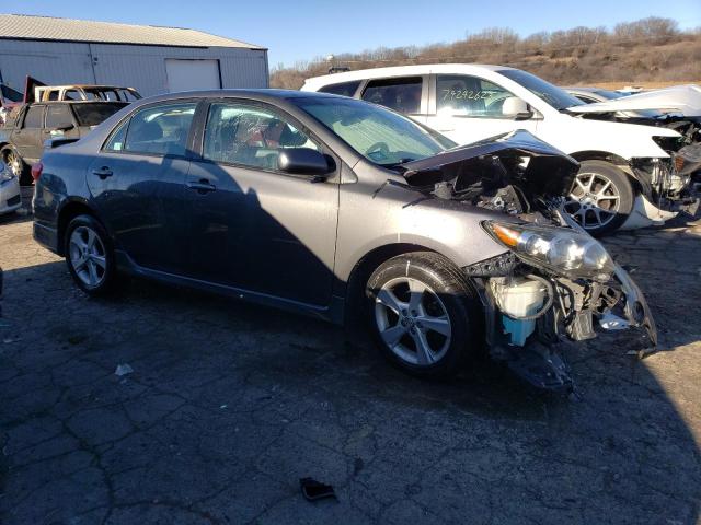 Photo 3 VIN: 5YFBU4EE3CP003915 - TOYOTA COROLLA 