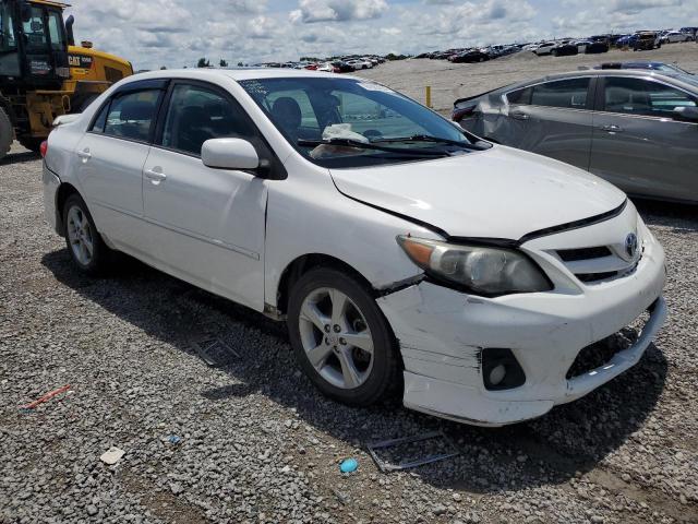 Photo 3 VIN: 5YFBU4EE3CP005714 - TOYOTA COROLLA 