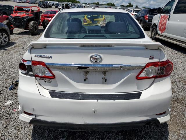 Photo 5 VIN: 5YFBU4EE3CP005714 - TOYOTA COROLLA 