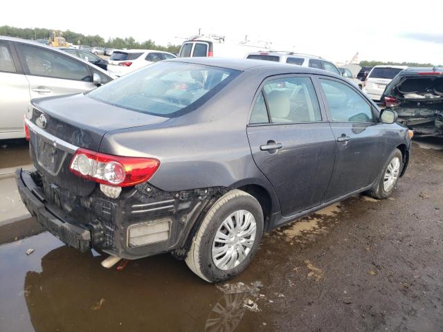 Photo 2 VIN: 5YFBU4EE3CP012422 - TOYOTA COROLLA 