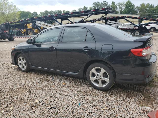 Photo 1 VIN: 5YFBU4EE3CP013408 - TOYOTA COROLLA BA 