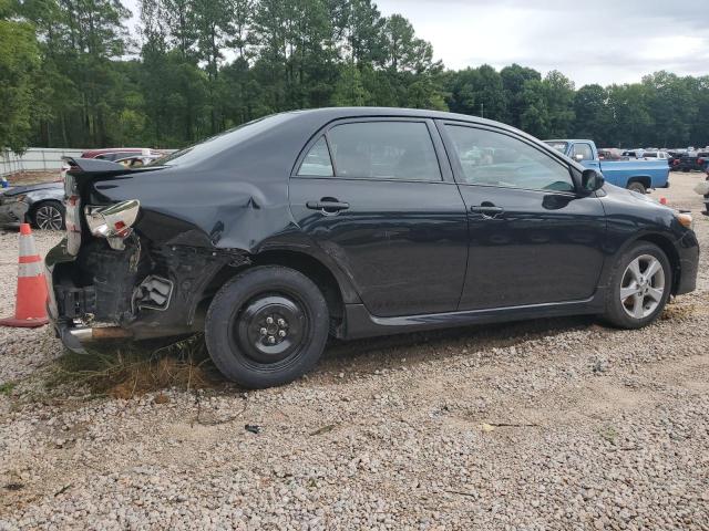 Photo 2 VIN: 5YFBU4EE3CP013408 - TOYOTA COROLLA BA 