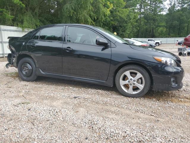 Photo 3 VIN: 5YFBU4EE3CP013408 - TOYOTA COROLLA BA 