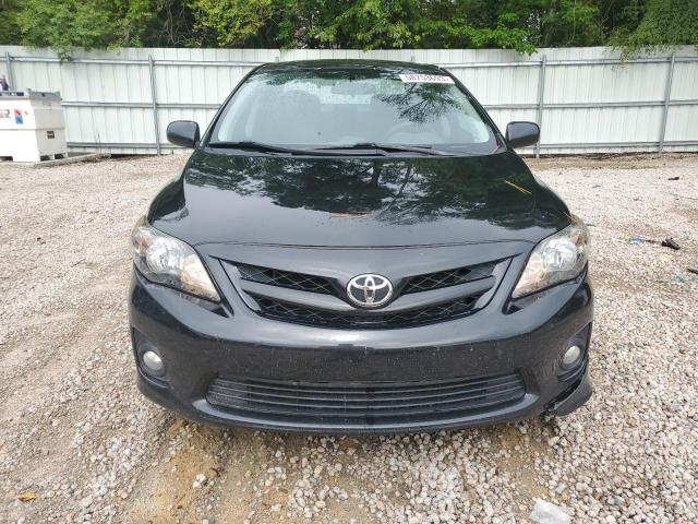 Photo 4 VIN: 5YFBU4EE3CP013408 - TOYOTA COROLLA BA 