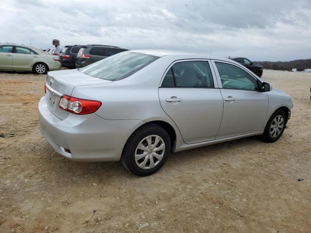 Photo 2 VIN: 5YFBU4EE3CP015269 - TOYOTA COROLLA 