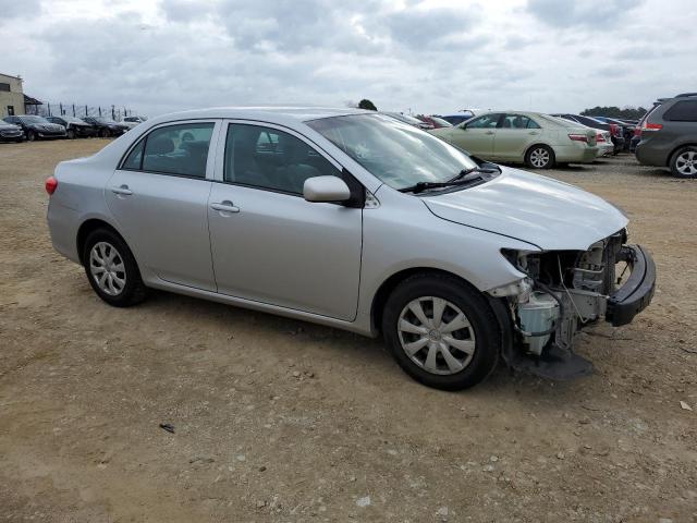 Photo 3 VIN: 5YFBU4EE3CP015269 - TOYOTA COROLLA 