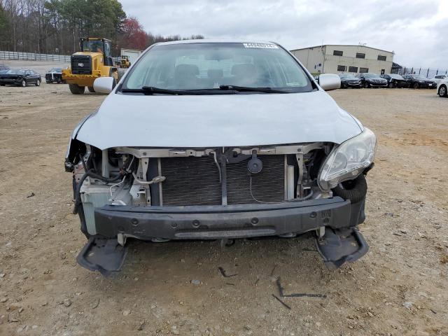 Photo 4 VIN: 5YFBU4EE3CP015269 - TOYOTA COROLLA 