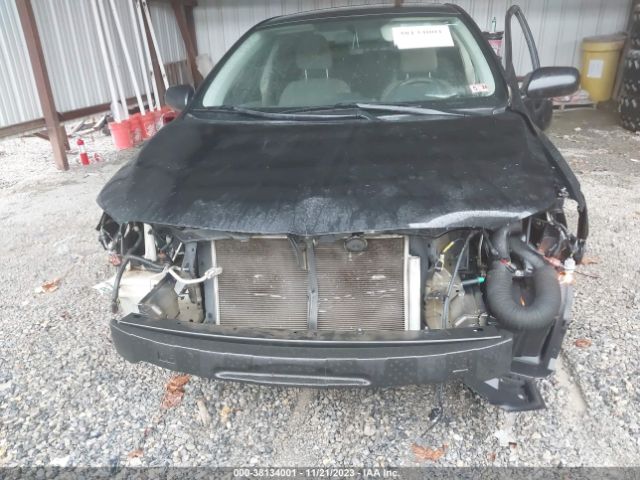 Photo 5 VIN: 5YFBU4EE3CP021413 - TOYOTA COROLLA 