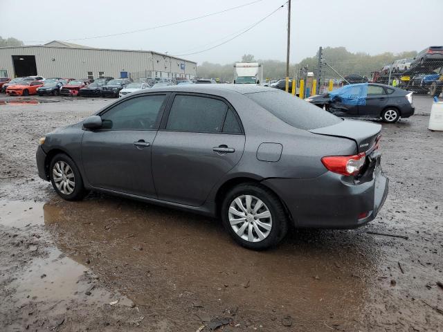 Photo 1 VIN: 5YFBU4EE3CP024490 - TOYOTA COROLLA BA 