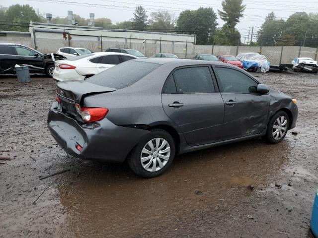 Photo 2 VIN: 5YFBU4EE3CP024490 - TOYOTA COROLLA BA 