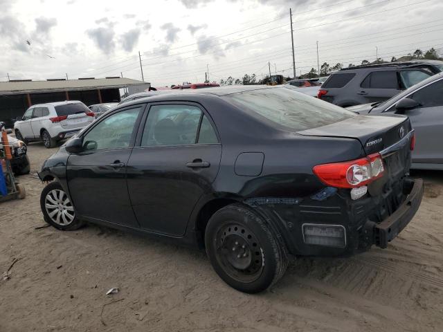 Photo 1 VIN: 5YFBU4EE3CP029463 - TOYOTA COROLLA 