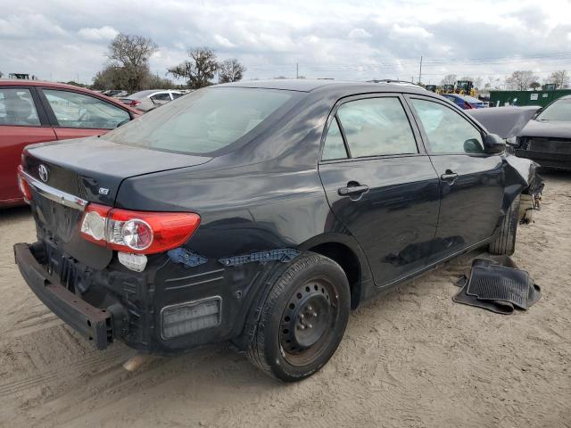 Photo 2 VIN: 5YFBU4EE3CP029463 - TOYOTA COROLLA 