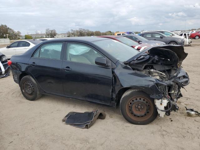 Photo 3 VIN: 5YFBU4EE3CP029463 - TOYOTA COROLLA 