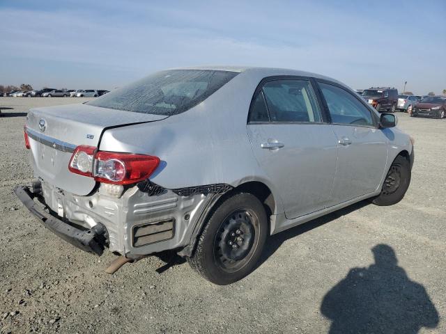 Photo 2 VIN: 5YFBU4EE3CP037885 - TOYOTA COROLLA BA 