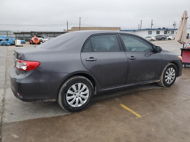 Photo 2 VIN: 5YFBU4EE3CP042066 - TOYOTA COROLLA 