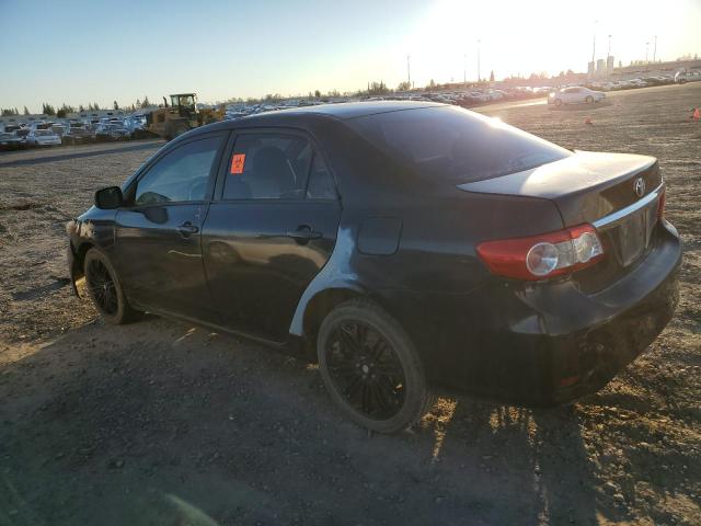 Photo 1 VIN: 5YFBU4EE3CP046053 - TOYOTA COROLLA BA 