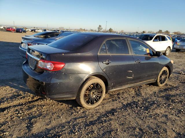 Photo 2 VIN: 5YFBU4EE3CP046053 - TOYOTA COROLLA BA 