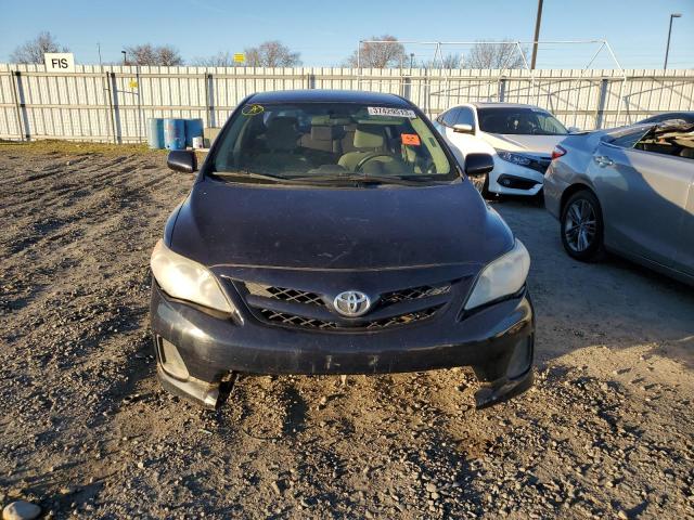 Photo 4 VIN: 5YFBU4EE3CP046053 - TOYOTA COROLLA BA 