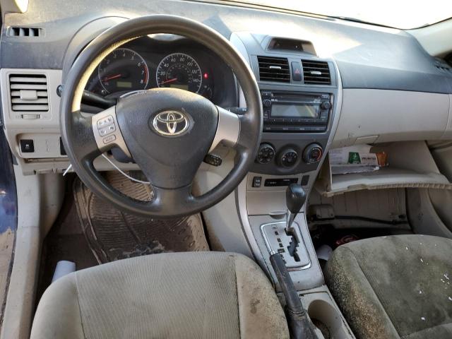 Photo 7 VIN: 5YFBU4EE3CP046053 - TOYOTA COROLLA BA 